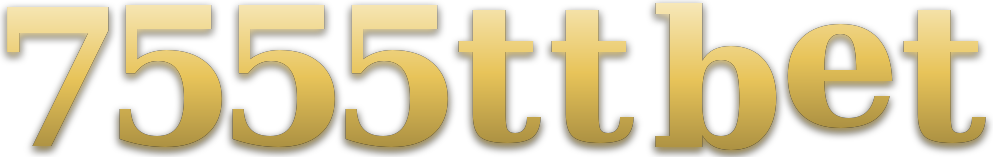 7555tt bet logo