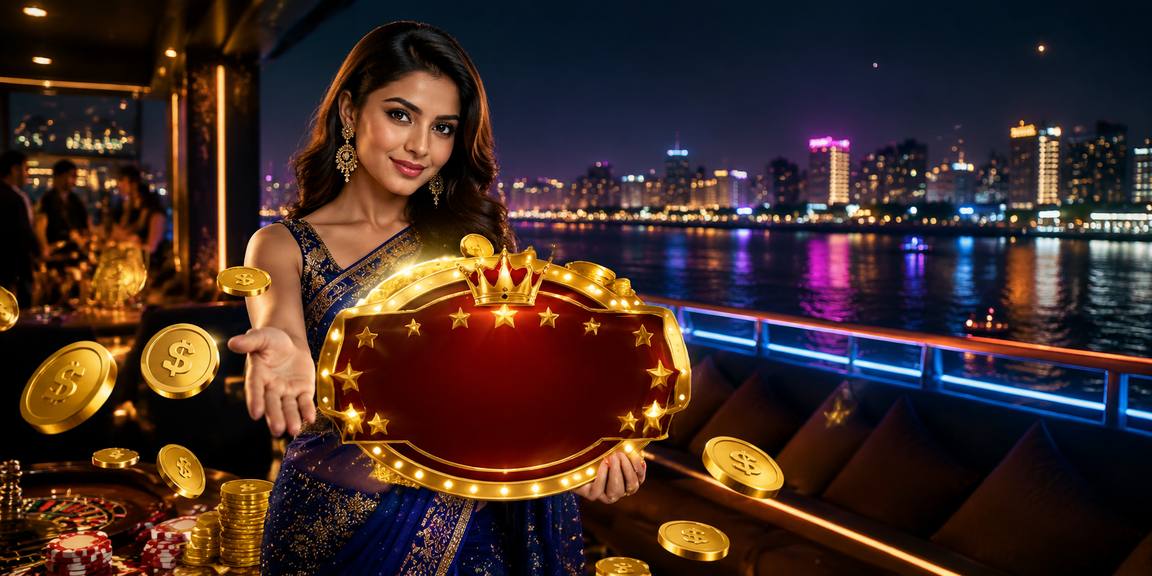 7555tt bet লাইভ কাবাডি বেট