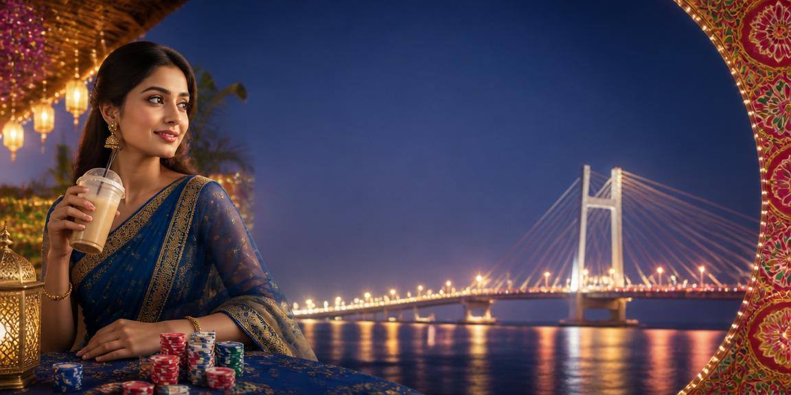 7555tt bet সুপার হট স্লট