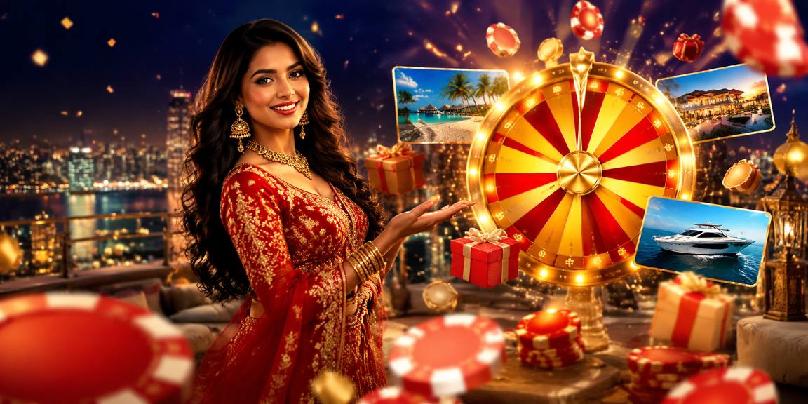 7555tt bet ডাবল চান্স বেট