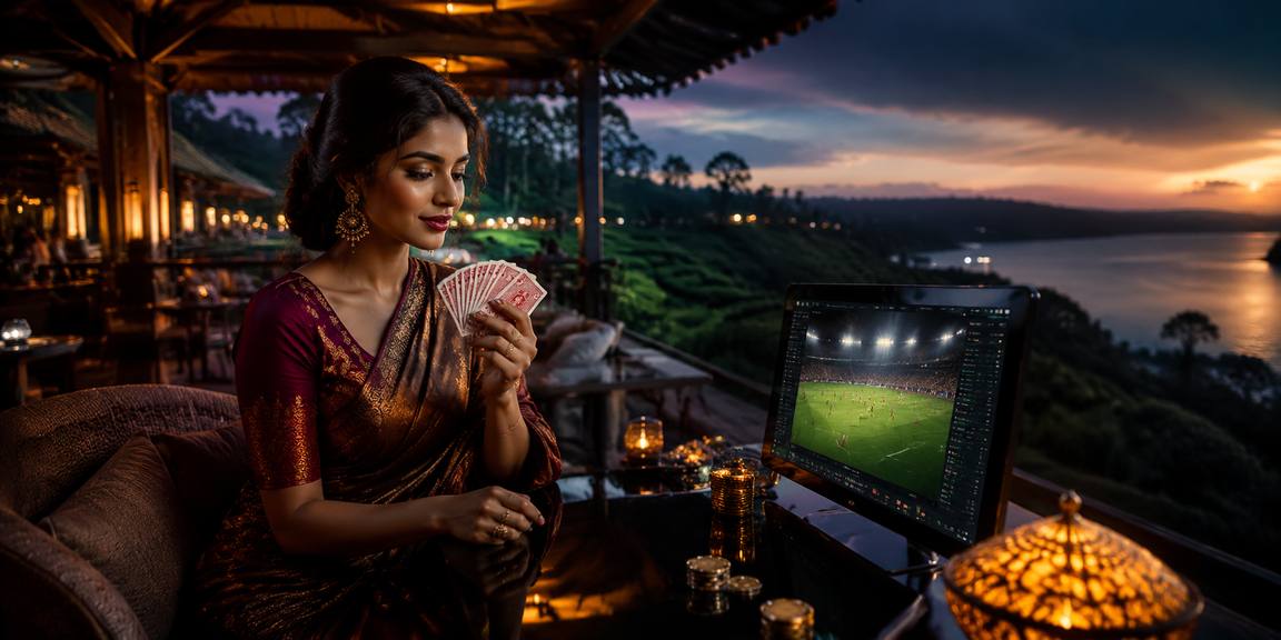 7555tt bet ক্যাসিনো