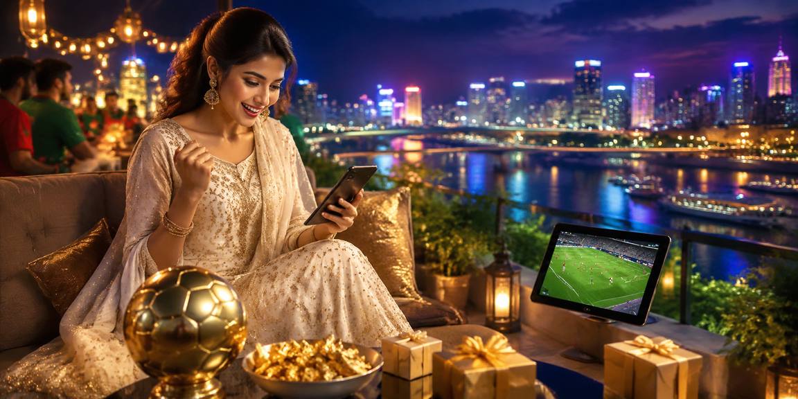7555tt bet লাকি ৭ ব্ল্যাকজ্যাক
