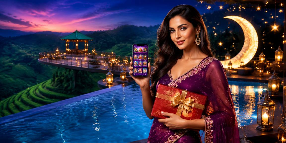 7555tt bet সুপার হট স্লটে আমরা কী রেখেছি